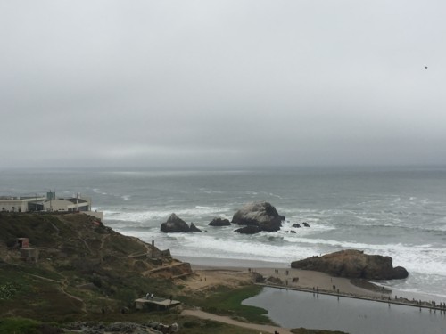 f:id:barbie-sf:20150418165723j:image