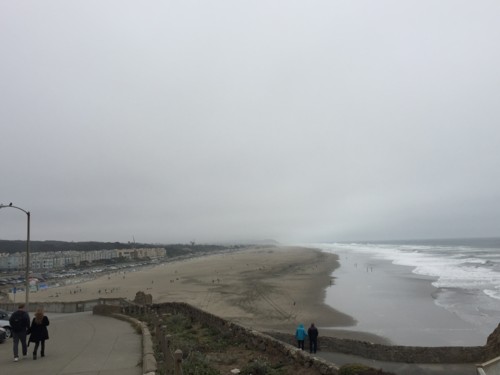 f:id:barbie-sf:20150418171635j:image