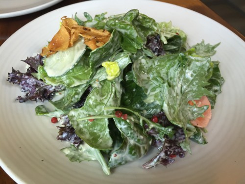 f:id:barbie-sf:20150430114743j:image