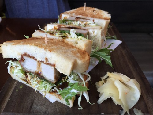 f:id:barbie-sf:20150430115930j:image