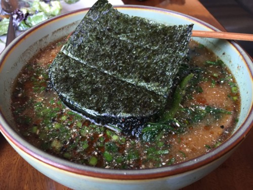 f:id:barbie-sf:20150430120002j:image