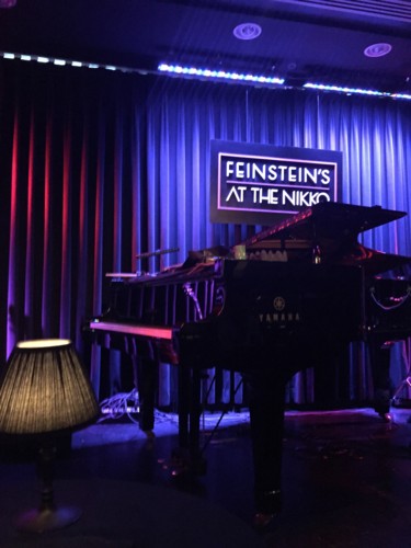 f:id:barbie-sf:20150509182735j:image