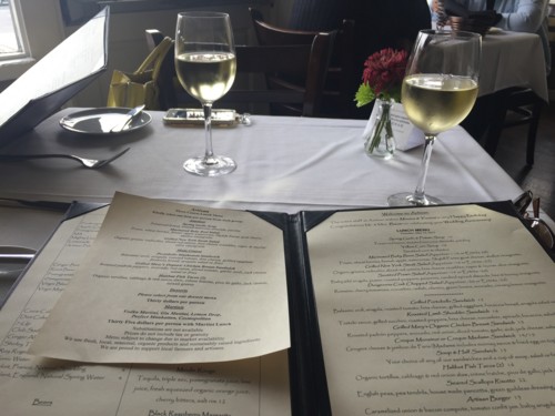 f:id:barbie-sf:20150514114759j:image