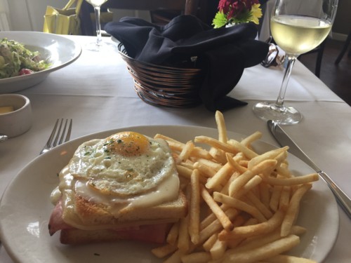 f:id:barbie-sf:20150514120459j:image