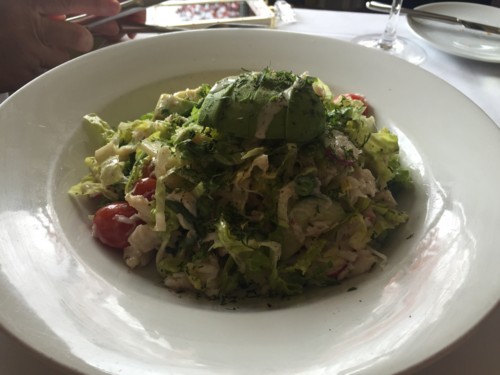 f:id:barbie-sf:20150514120507j:image