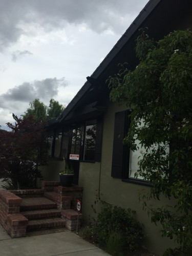 f:id:barbie-sf:20150514131823j:image