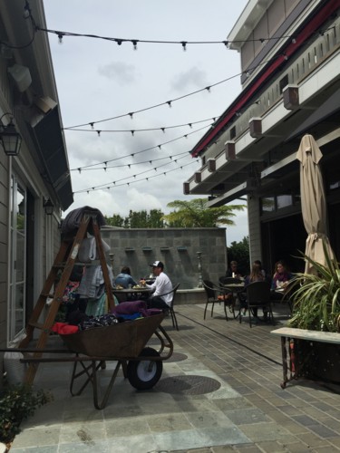 f:id:barbie-sf:20150514134514j:image