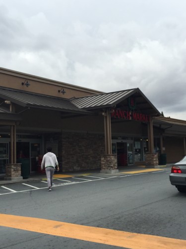 f:id:barbie-sf:20150514151201j:image