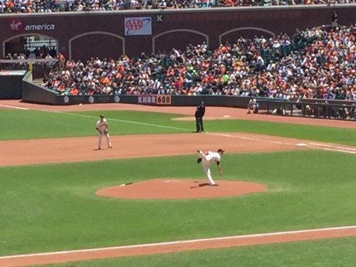 f:id:barbie-sf:20150616133536j:image