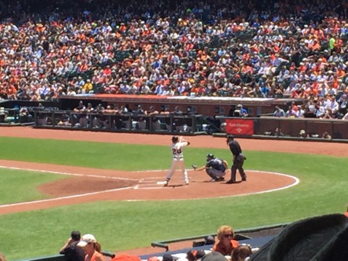 f:id:barbie-sf:20150616134038j:image