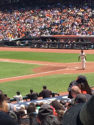 f:id:barbie-sf:20150616141009j:image