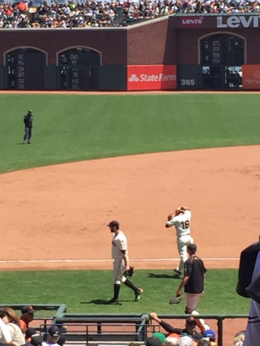 f:id:barbie-sf:20150616141259j:image