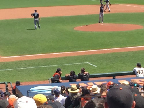 f:id:barbie-sf:20150616142941j:image