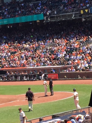 f:id:barbie-sf:20150616150555j:image