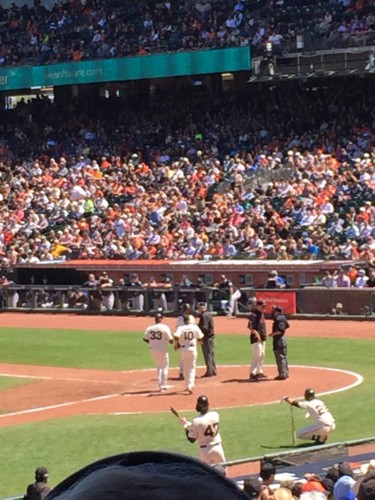 f:id:barbie-sf:20150616150626j:image