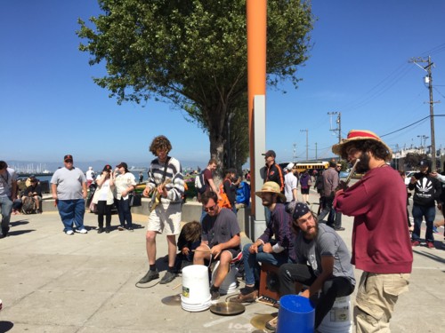 f:id:barbie-sf:20150616154948j:image