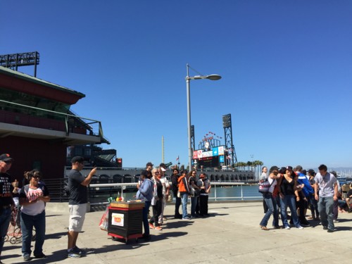 f:id:barbie-sf:20150616154950j:image