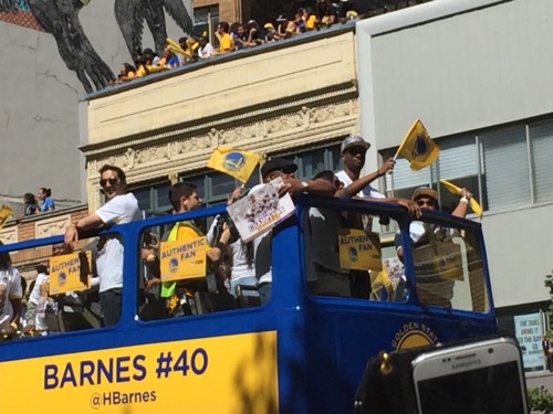 f:id:barbie-sf:20150619102155j:image