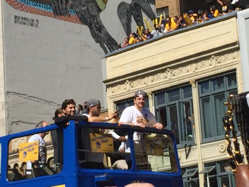 f:id:barbie-sf:20150619102604j:image