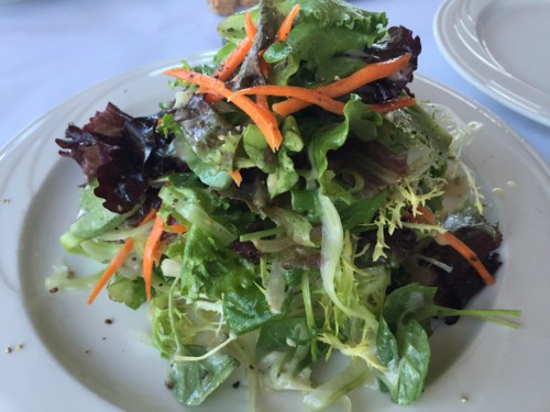 f:id:barbie-sf:20150629120103j:image