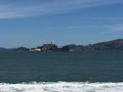 f:id:barbie-sf:20150629140440j:image