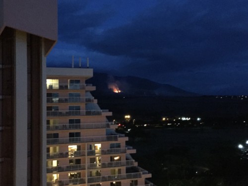 f:id:barbie-sf:20150814192454j:image