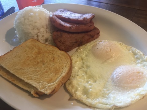 f:id:barbie-sf:20150818121235j:image