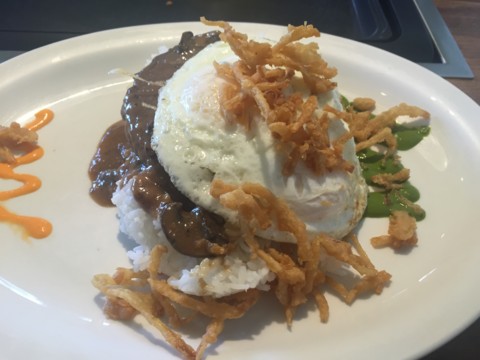 f:id:barbie-sf:20150818121542j:image