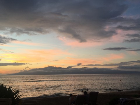 f:id:barbie-sf:20150818190501j:image