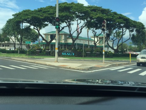 f:id:barbie-sf:20150819095930j:image