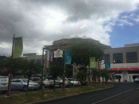 f:id:barbie-sf:20150819122331j:image