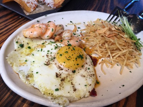 f:id:barbie-sf:20150908134007j:image