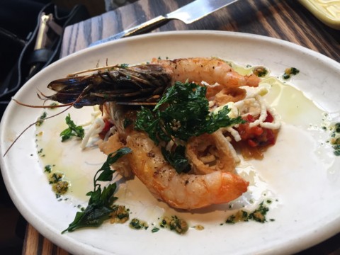 f:id:barbie-sf:20150908134347j:image