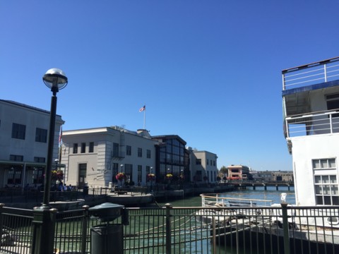 f:id:barbie-sf:20150908143336j:image