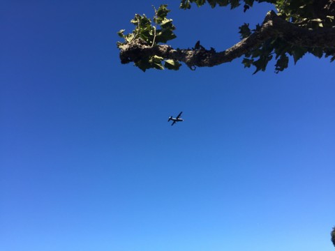 f:id:barbie-sf:20151011150431j:image