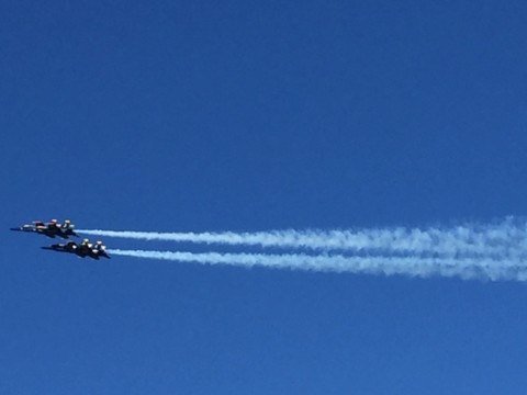 f:id:barbie-sf:20151011151458j:image