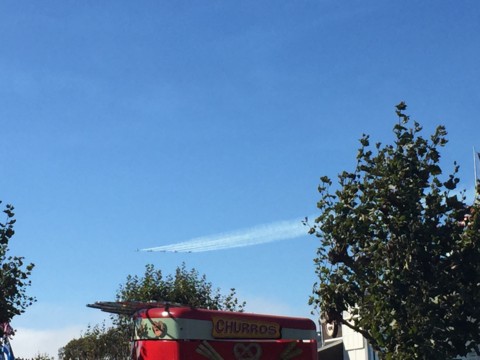 f:id:barbie-sf:20151011152801j:image