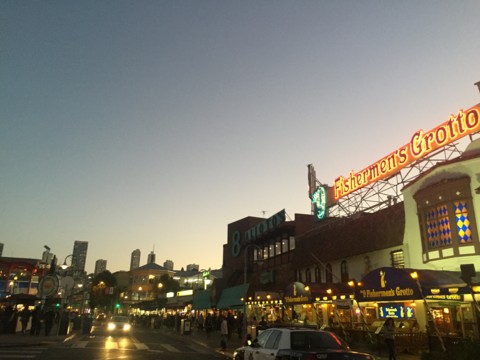 f:id:barbie-sf:20151011185457j:image