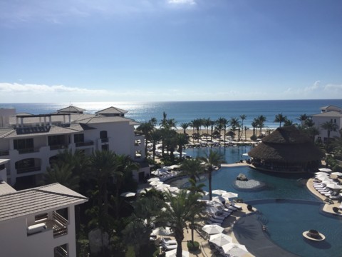 f:id:barbie-sf:20151027093156j:image