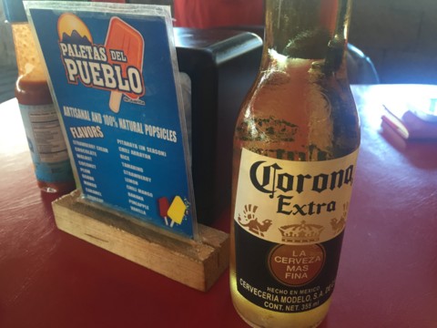 f:id:barbie-sf:20151027120554j:image