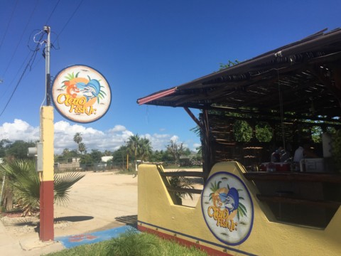 f:id:barbie-sf:20151027124701j:image