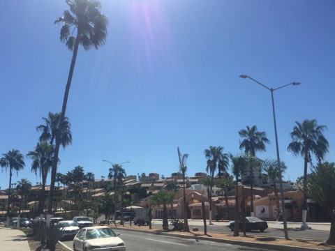 f:id:barbie-sf:20151027124737j:image