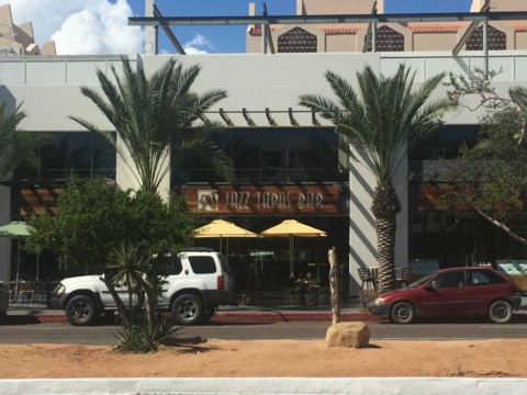 f:id:barbie-sf:20151027132132j:image