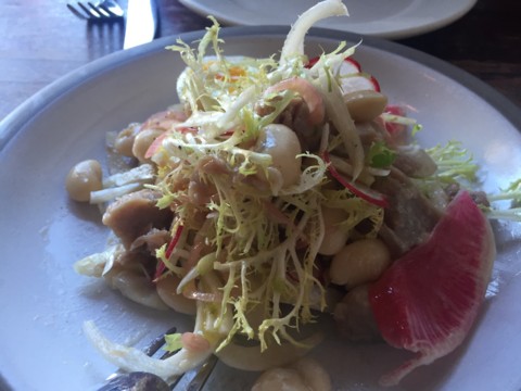 f:id:barbie-sf:20151112111951j:image