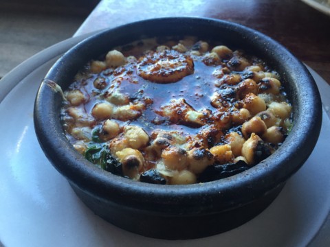 f:id:barbie-sf:20151112113526j:image