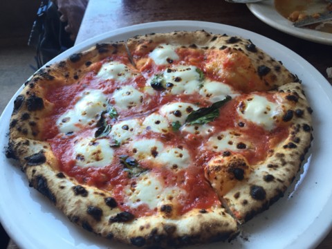 f:id:barbie-sf:20151112120517j:image