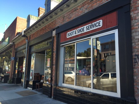 f:id:barbie-sf:20151112125012j:image