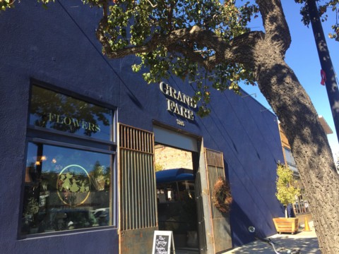 f:id:barbie-sf:20151112125313j:image