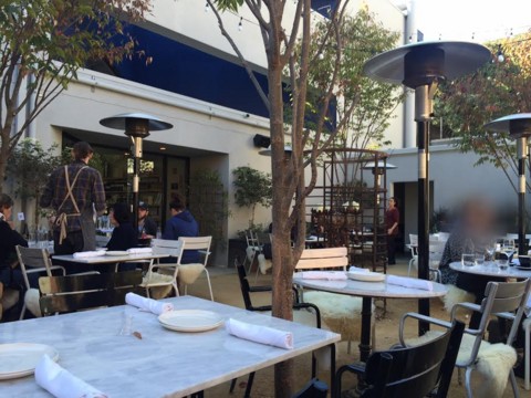 f:id:barbie-sf:20151115004331j:image