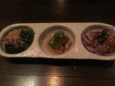 f:id:barbie-sf:20160213182621j:image